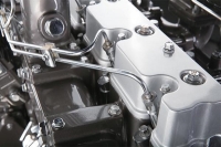 SD Series Diesel Engine for Genset