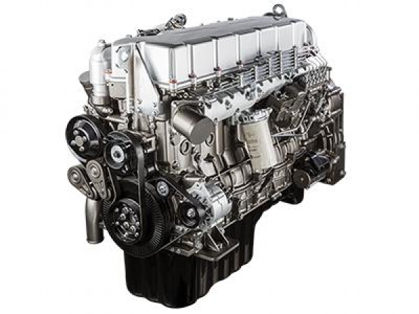 SE Series Diesel Engine for Genset